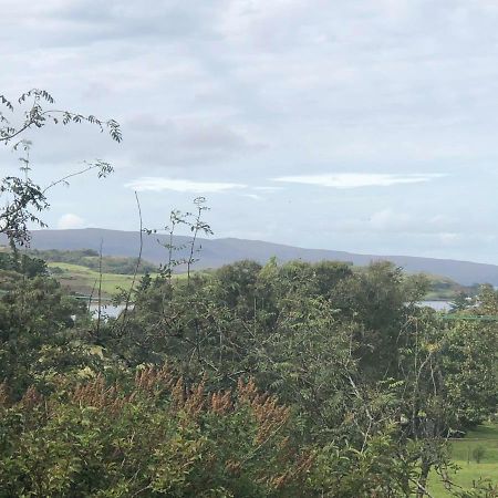 Balmore Villa Dunvegan  Exterior photo